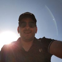 Akyolomar25 (@akyolomar2516) 's Twitter Profile