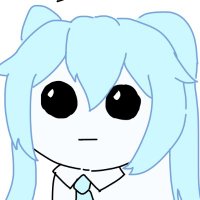 Fard (@f_art_ded) 's Twitter Profile Photo Fard (@f_art_ded) 's Twitter Profile Photo