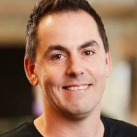 Kristen Holden (@kholden) 's Twitter Profile Photo