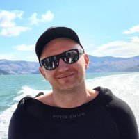Constantine Dee (@constantinu) 's Twitter Profile