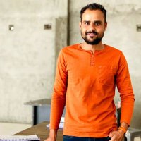 AMAR GHITALA (@amarghitala555) 's Twitter Profile Photo AMAR GHITALA (@amarghitala555) 's Twitter Profile Photo