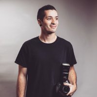 Mikey Nolan (@mikey__nolan) 's Twitter Profile Photo Mikey Nolan (@mikey__nolan) 's Twitter Profile Photo