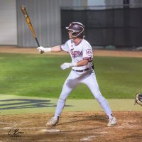 Jordan Fowler (@jordanfowler777) 's Twitter Profile