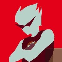 daily dirk (@ddirk9000) 's Twitter Profile Photo