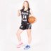amya greenwood (@amyagreenwood24) Twitter profile photo amya greenwood (@amyagreenwood24) Twitter profile photo