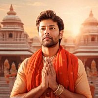 R.S Rana (@rs9717rana) 's Twitter Profile