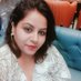 Snehil Pandey National Awardee (@snehilp07) Twitter profile photo Snehil Pandey National Awardee (@snehilp07) Twitter profile photo
