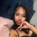 ari janea (@arijaneaa) Twitter profile photo ari janea (@arijaneaa) Twitter profile photo