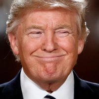 Trump Szu (@trumpszu) 's Twitter Profile