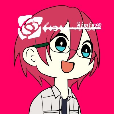秘みつ。💎7/18リク🌹🗝️ほぼ日小説🍎🐍さんのプロフィール画像