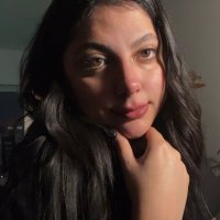 Evelyn Mariel Veron (@evvelaintw) 's Twitter Profile