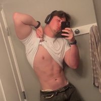 Noah Adler (@bignoahadler) 's Twitter Profile