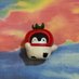 🐧tomaty03🍅 (@bestytomato03) Twitter profile photo 🐧tomaty03🍅 (@bestytomato03) Twitter profile photo