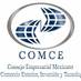 COMCE NACIONAL (@comce_nacional) Twitter profile photo
