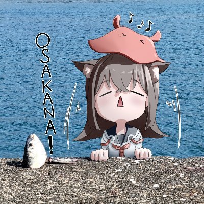 ゆづきサブレさんのプロフィール画像