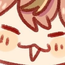 shio *ੈ✩‧₊🍞 comms open!!さんのプロフィール画像