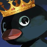 GamerGuyd (@gamerguyd7aces) 's Twitter Profile