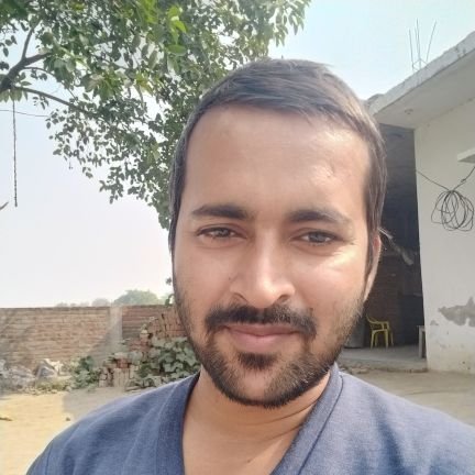 ashish_pan77195's profile picture. 
