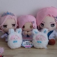 ひなこ (@hinako905) 's Twitter Profile Photo ひなこ (@hinako905) 's Twitter Profile Photo