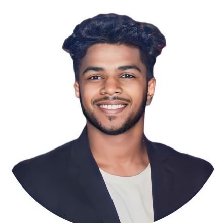 mr_curioues's profile picture. 