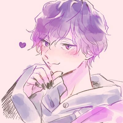 あみ 🍻 Luschkaさんのプロフィール画像