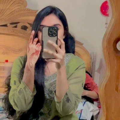 nagori246718's profile picture. 