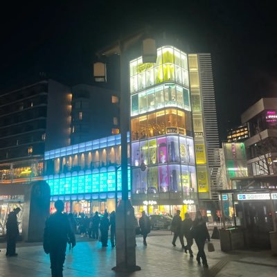 りんにのさんのプロフィール画像