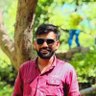 indrameena951's profile picture. ||Informatic Assistant(Govt of rajasthan)||Computer science engineer||member of NFU||son of farmer||berojgar student 💯💯💯