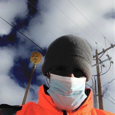 MrAnthony___xxx's profile picture. 0x0=0x0