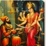 TheHindustani78's profile picture. जय माता दी
Born as Hindu in Bharatvarsh.
Engineer by profession. 🇮🇳
