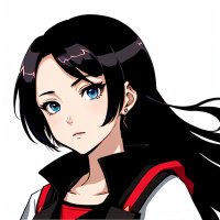 Qina (@qing_kuala) 's Twitter Profile