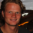 groeneveldbas's profile image