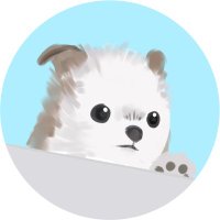 ㅁㄴㅇㄹ (@boo___11) 's Twitter Profile Photo