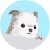 ㅁㄴㅇㄹ (@boo___11) Twitter profile photo ㅁㄴㅇㄹ (@boo___11) Twitter profile photo