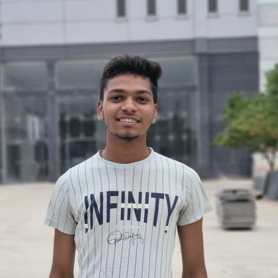 Irshad45884161's profile picture. Aspiring Software Engineer | Full-Stack Developer | MERN Stack | C++ & Java Enthusiast | LeetCode 250+ Challenges | 5⭐ C++ on HackerRank