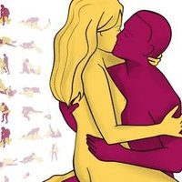 Sex Positions.club (@sexpositions__) 's Twitter Profile