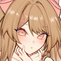 kat ♡ vgen open! (@cinnabuhn_) 's Twitter Profile