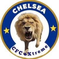 CFC eXtreme (@cfcextreme) 's Twitter Profile Photo CFC eXtreme (@cfcextreme) 's Twitter Profile Photo