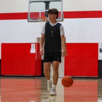 Brady Neuman (@bradyneuman2) 's Twitter Profile Photo Brady Neuman (@bradyneuman2) 's Twitter Profile Photo