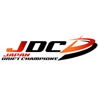 JDC (ジャパンドリフトチャンピオンズ) (@_jdc_official_) 's Twitter Profile