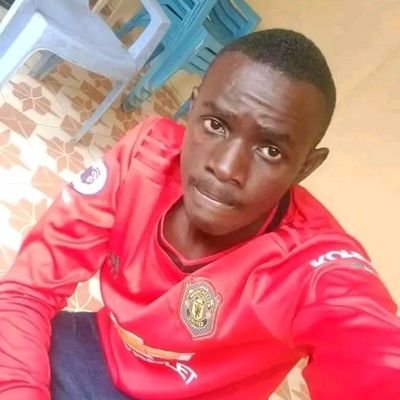 sunday1096's profile picture. 