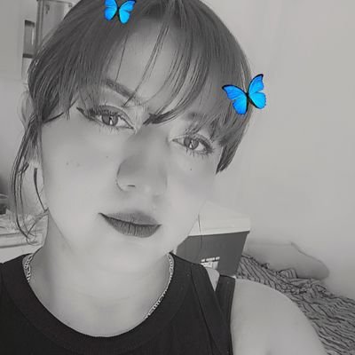 @AvadMarisol