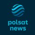 PolsatNews.pl (@polsatnewspl) Twitter profile photo PolsatNews.pl (@polsatnewspl) Twitter profile photo