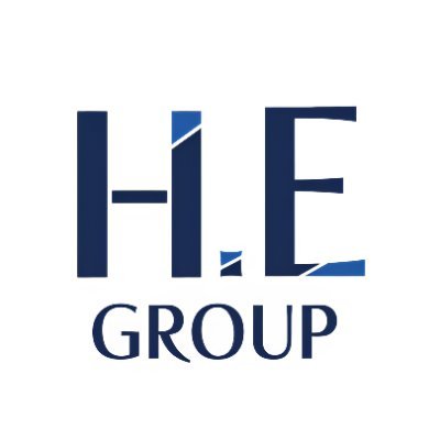 he_group_'s profile picture. 北海道に本社を置く、株式会社H.E グループ公式アカウントです！

「自立共生社会を実現し、豊かな選択肢で溢れた未来を」
環境・経済・社会の三つの事業を軸とし、
持続可能な社会の実現を目指しています！

ここでは、そんな私たちの日常をお届けします💁🏻‍♀️✨