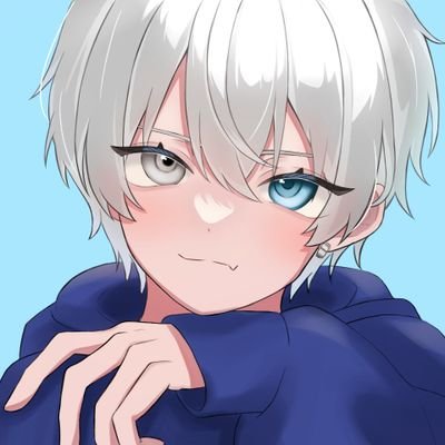 修正液 ㌨@ゲーム垢さんのプロフィール画像