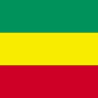 kibebew Tesema (@tesematare) 's Twitter Profile Photo