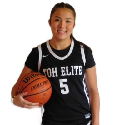 GracynMeyer5's profile picture. 2025 PG | 4.0 GPA | Tahoma HS @ladybearsbball #10 | TOH / NW Legends Elite Alum @NWlegendsELITE | gracynhmeyer@gmail.com | NCAA ID# 2203458838 Highlights⬇️⬇️