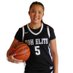 Gracyn Meyer 5️⃣ (@gracynmeyer5) Twitter profile photo Gracyn Meyer 5️⃣ (@gracynmeyer5) Twitter profile photo