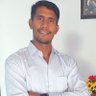 yogeshmali974's profile picture. मेरे हेंडल पर आपको शिक्षा, कॉम्पीटिशन एग्जाम, समसामयिक मुद्दे, राजस्थानी क्लचर और व्यंग्य रूप मे मनोरंजन पोस्ट मिलेगी 🙏

ट्विटर X पर मेरे निजी विचार है 🇮🇳