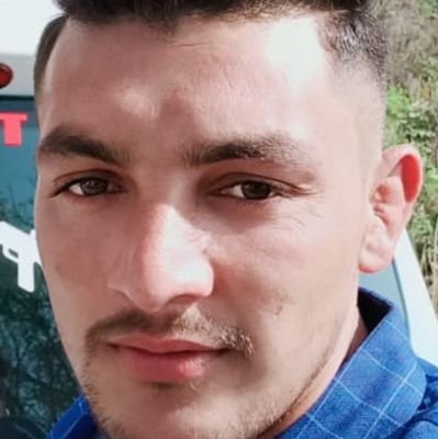 prdp433524's profile picture. 